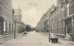 Copernicusstraat ansicht.jpg